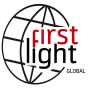 firstlightglobal.net